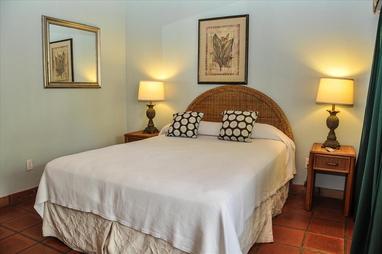 Pineapple Beach Club (Adults Only) Long Bay Bagian luar foto